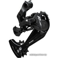 Переключатель скоростей задний Ltwoo RD-V5010-LX