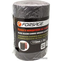 Шлифлента FORSAGE F-FB2220C