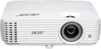 Acer H6830BD MR.JVK11.001