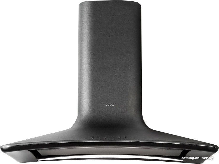 Кухонная вытяжка Elica Sweet Cast Iron/A/85+CAM PRF0167319