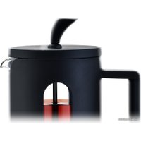 Френч-пресс Lara LR06-54-600