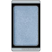 Тени для век Artdeco Eye Shadow (76 pearly forget-me-not)