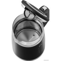 Электрический чайник Gelberk GL-KP30