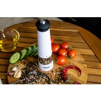 Электроперечница Lamart Grind LT7011