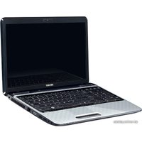 Ноутбук Toshiba Satellite L750-129 (PSK30E-00F007G3)