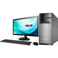 Компьютер ASUS M32AD-RU009S