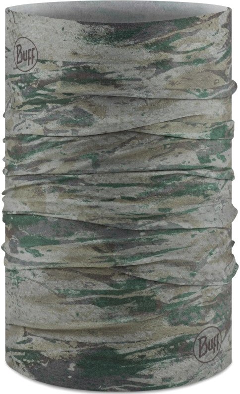 

Шарф (бафф) Buff Original Den Bark 126379 (р. 53-62)