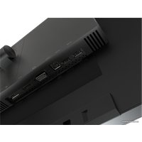 Монитор Lenovo T23i-20 61F6MAR2EU