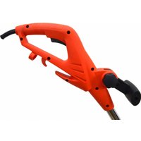 Триммер Brait BR-500P_019