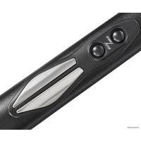 Электрическая беговая дорожка Titanium Masters Physiotech TCA