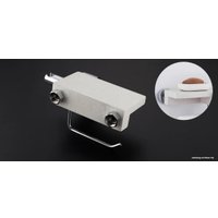 Гигиенический душ Gappo G7296