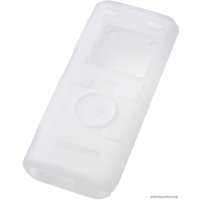 Диктофон Olympus WS-832