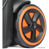 Мойка высокого давления Patriot GT 970 Imperial