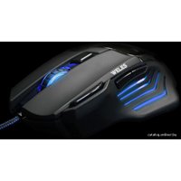 Игровая мышь Qcyber Weles GM-103