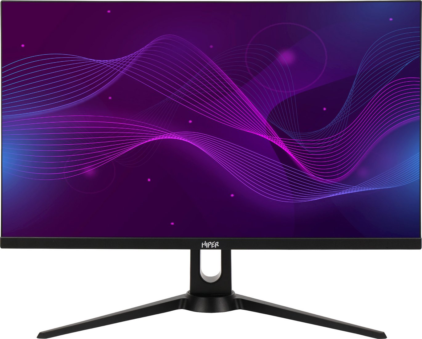 

Монитор Hiper ProView SB2701