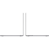 Ноутбук Apple Macbook Air 15" M3 2024 MXD13