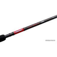 Удилище Flagman Cast Master Feeder 420 Extra Heavy 180 g CMF420
