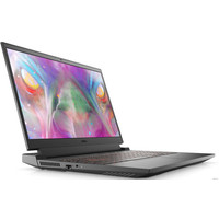 Игровой ноутбук Dell G15 5511-379102