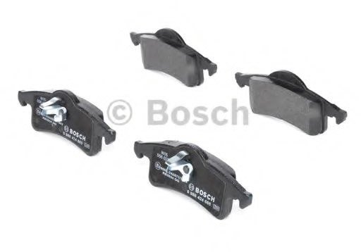 

Bosch 0986424665