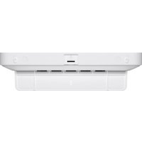 4G Wi-Fi роутер Huawei B636-336 (1 антенна, белый)