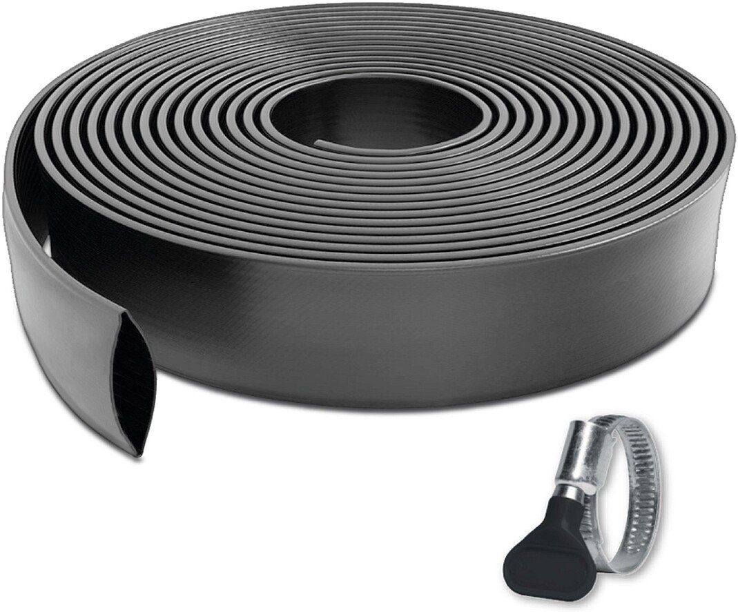 Напорный Daewoo Power DWH 2152