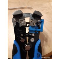 Стриппер КВТ КВТ WS-04A/61668