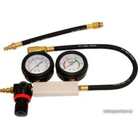 Детектор утечки AE&T TA-G1016