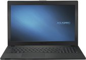 ASUS P2520LA-XO0290D