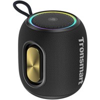 Беспроводная колонка Tronsmart T8 Mini (черный)