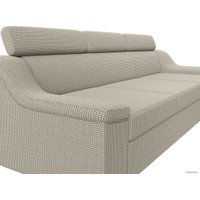 Диван Лига диванов Линдос (рогожка, корфу 02)