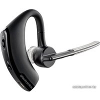 Bluetooth гарнитура Plantronics Voyager Legend