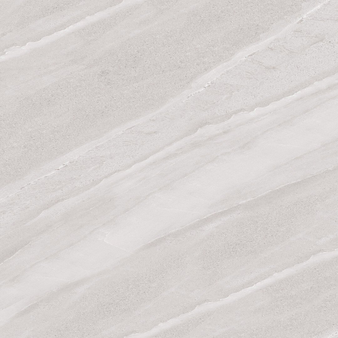 

Керамогранит (плитка грес) Foir Group Duster Light Gray 600x600 (матовая)
