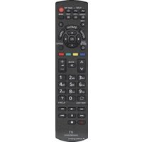 Пульт ДУ Huayu N2QAYB000830, N2QAYB000840 для TV Panasonic