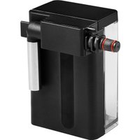 Кофемашина KUPPERSBERG KCM 183 Black