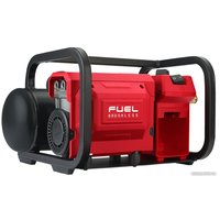 Компрессор Milwaukee M18 FUEL FAC-0 4933472166 (без АКБ)