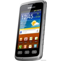 Телефон Samsung S5690 Galaxy Xcover
