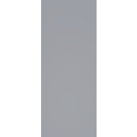 Стартовый набор Eleaf iJust Start Plus (белый)