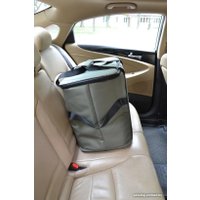 Термосумка Sled One Size 63x34x45 96л (хаки)