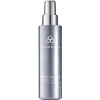  Cosmedix Тоник для лица Purity Balance Отшелушивающий (150 мл)