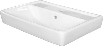 Умывальник Акваль Бергамо-Л 60