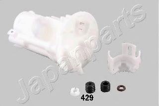 

Топливный фильтр Japanparts FC429S