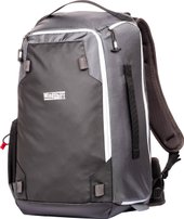 PhotoCross 15 (carbon gray)