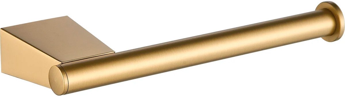 Держатель для туалетной бумаги Shevanik SG5715G