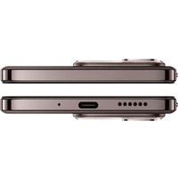 Телефон Vivo Y29 8GB/256GB международная версия (горячий шоколад)