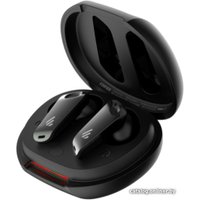 Наушники Edifier NeoBuds Pro (черный)