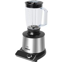 Кухонный комбайн Aresa AR-1716