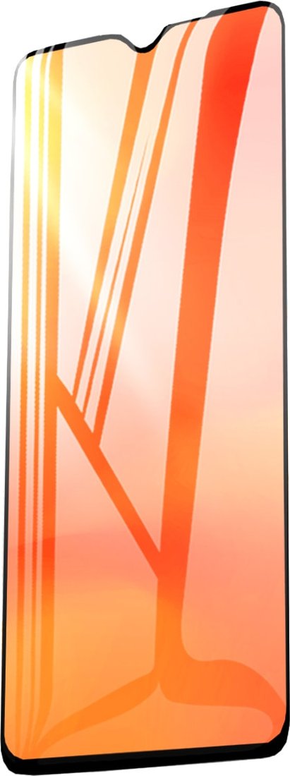 

Защитное стекло Volare Rosso Fullscreen full glue для Xiaomi Redmi Note 8 Pro