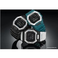 Наручные часы Casio G-Shock GBX-100-1E