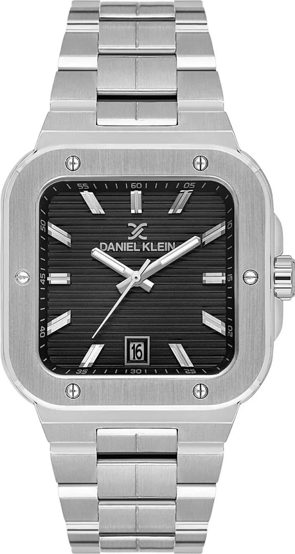 Наручные часы Daniel Klein 14142-2