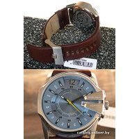 Наручные часы Diesel DZ1399